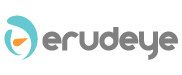 erudeye